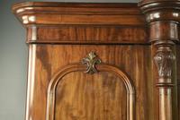 Item Additional Image