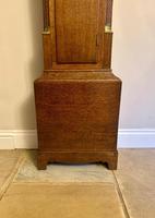 Item Additional Image Item Additional Image