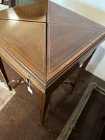 Item Additional Image