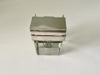 Item Additional Image