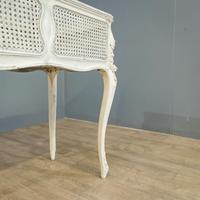 French Rattan Planter (5 of 9) French Rattan Planter (5 of 9)