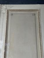 Lovely Pair of 19th Century French Chateau Doors (16 of 17) Lovely Pair of 19th Century French Chateau Doors (16 of 17)