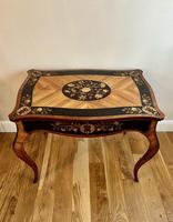 Item Additional Image