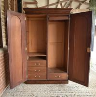 Item Additional Image