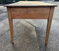 Item Additional Image