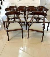 Item Additional Image