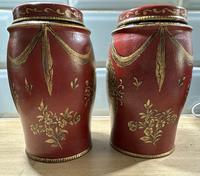 Item Additional Image