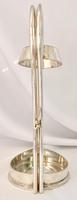Mappin & Webb Champagne / Wine Handle (2 of 7) Mappin & Webb Champagne / Wine Handle (2 of 7)