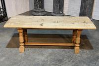 Item Additional Image Item Additional Image