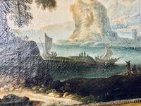 Item Additional Image