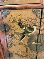 Item Additional Image