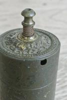 Victorian 19th Century Brass Go to Bed Dowlers Spring Igniting Match Safe Vesta Case Light Box 1850 (5 of 9) Victorian 19th Century Brass Go to Bed Dowlers Spring Igniting Match Safe Vesta Case Light Box 1850 (5 of 9)