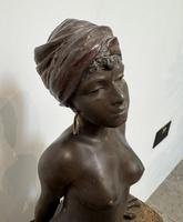 Item Additional Image