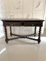 Item Additional Image