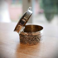 Item Additional Image