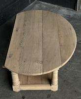 Item Additional Image