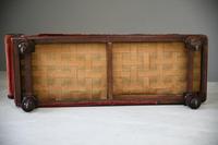 Antique Chaise Longue (10 of 12) Antique Chaise Longue (10 of 12)