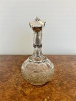 Item Additional Image