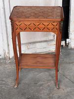 Item Additional Image