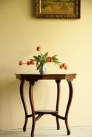 Edwardian Octagonal Centre Table (9 of 11) Edwardian Octagonal Centre Table (9 of 11)
