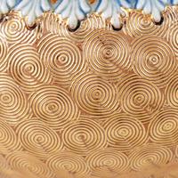 Small Royal Doulton Jardinière (4 of 8) Small Royal Doulton Jardinière (4 of 8)