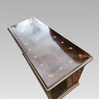 Item Additional Image