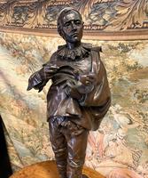 Item Additional Image