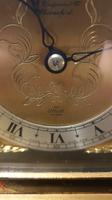 Quality Bracket Clock by Elliott of London (3 of 5) Quality Bracket Clock by Elliott of London (3 of 5)