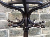Antique Bentwood Hat & Coat Stand (3 of 7) Antique Bentwood Hat & Coat Stand (3 of 7)