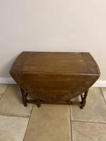 Item Additional Image