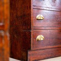 Pair of 1910s Chests (7 of 13) Pair of 1910s Chests (7 of 13)