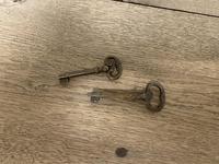 Item Additional Image