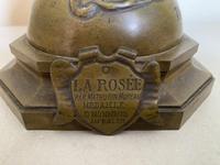 Item Additional Image