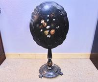 Item Additional Image