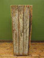 Rustic Painted Beach Shoes Cabinet, Boat House, Beach Hut Shabby Chic Cabinet (12 of 18) Rustic Painted Beach Shoes Cabinet, Boat House, Beach Hut Shabby Chic Cabinet (12 of 18)