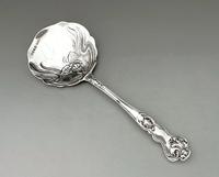 Item Additional Image Item Additional Image