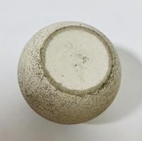 Antique Ceramic Match Strike Holder with Silver Rim (11 of 11) Antique Ceramic Match Strike Holder with Silver Rim (11 of 11)