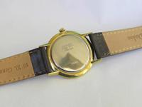 Gents 1960s Realm wrist watch (3 of 4) Gents 1960s Realm wrist watch (3 of 4)