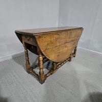 Item Additional Image