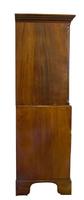 18th Century Mahogany Chest on Chest (4 of 8) 18th Century Mahogany Chest on Chest (4 of 8)