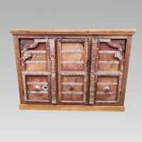 Item Additional Image