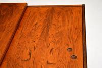 1960’s Swedish Rosewood Drinks Cabinet / Coffee Table (2 of 13) 1960’s Swedish Rosewood Drinks Cabinet / Coffee Table (2 of 13)