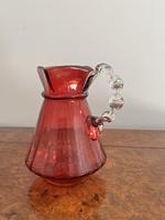 Item Additional Image