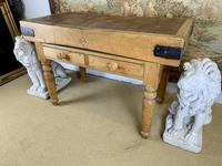 Item Additional Image