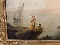 Item Additional Image