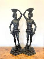 Item Additional Image