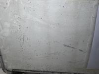 8726becec0b4408a8b49a1d8a07b4178_1779134191351.jpeg