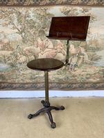 Item Additional Image