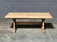 Item Additional Image