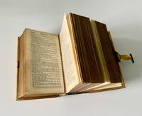 Item Additional Image